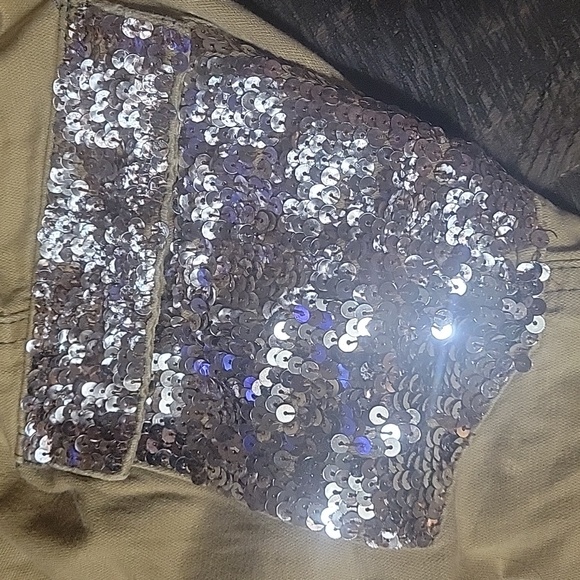 Authentic Da-Nang Pants - Picture 12 of 12